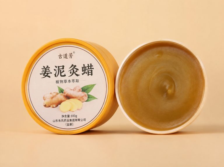 嘉峪关桃胶颗粒与桃胶粉末